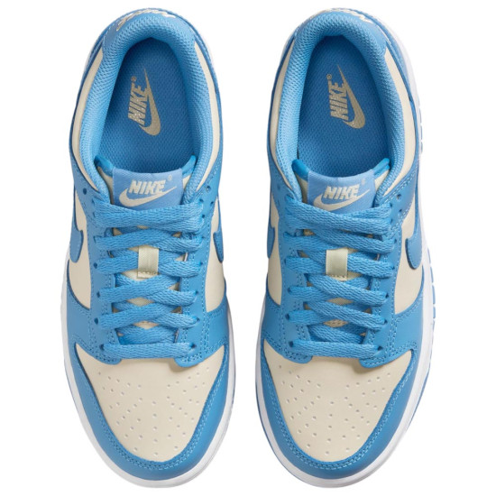 Nike Dunk Low (GS)